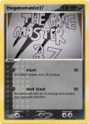 thegamemaster27
