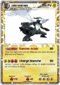 zekromiram
