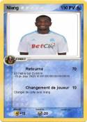 Niang