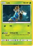 Link