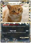 Kitty