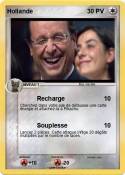 Hollande