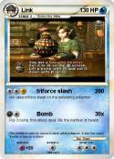 Link
