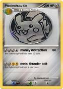Picoinchu