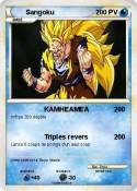 Sangoku