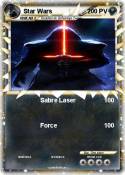 Star Wars