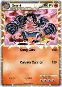 Gear 4