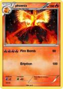 phoenix