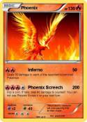 Phoenix