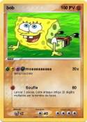 bob
