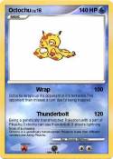 Octochu