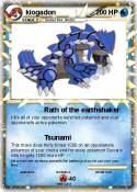 kiogadon