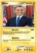 Obama