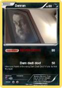 Danran