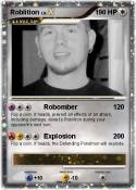 Roblition