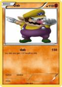 Dab
