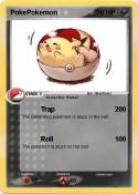 PokePokemon