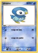 pioupiou