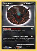 Darkrai