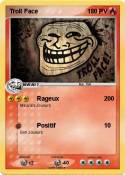 Troll Face