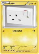 socket