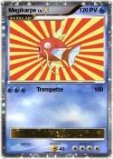 Magikarpe