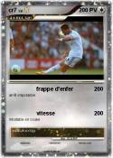 cr7