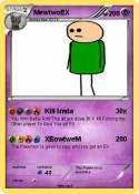 MewtwoEX