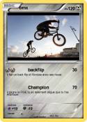 bmx