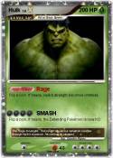 Hulk