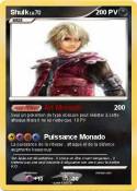 Shulk
