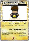 skydoesminecraft