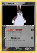 Big Chungus