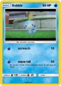 Sobble