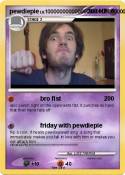 pewdiepie
