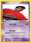 Fatty