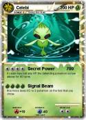 Celebi