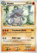 Rhydon