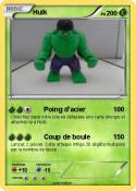 Hulk