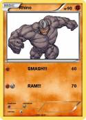 Rhino