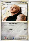 Eminem