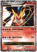 victini