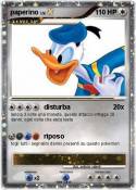 paperino