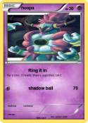hoopa