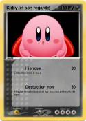 Kirby (et son