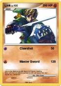 Link