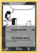 apeshly