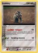 koalatey