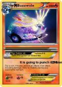 Buzzwole
