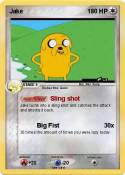Jake